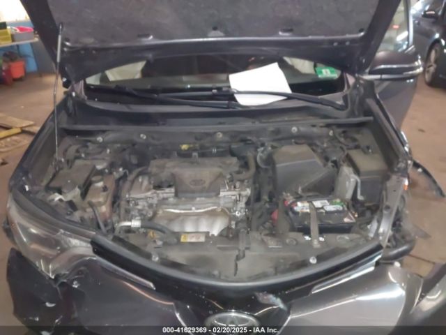 JTMRFREV8JJ208377 Toyota Rav4 Adventure/xle