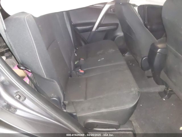 JTMRFREV8JJ208377 Toyota Rav4 Adventure/xle