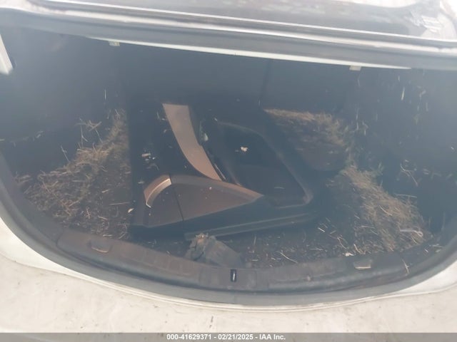 Продажа на аукционе авто 2019 Ford Fusion Se, vin: 3FA6P0HD1KR171376, номер лота: 41629371