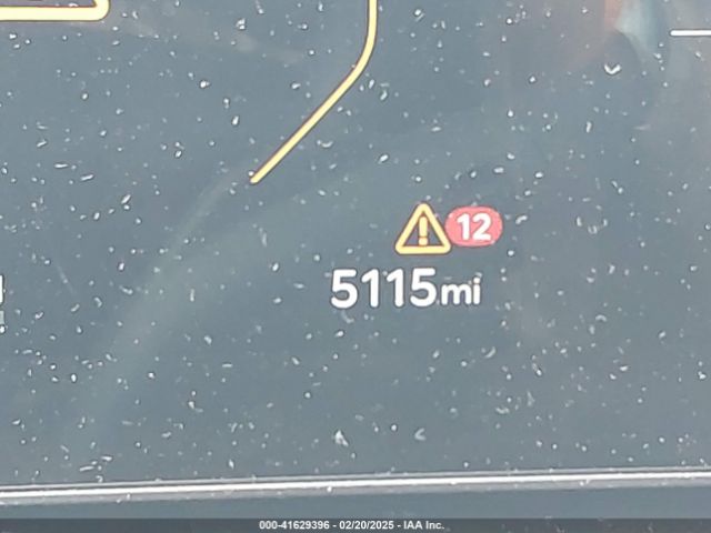 3KPFU4DE8SE031860 KIA K4 Ex