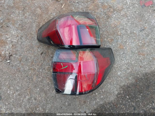 5NTJCDAE4PH059466 Hyundai Santa Cruz Sel