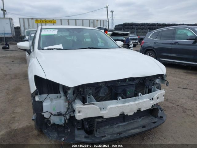JM1GJ1W54G1485851 Mazda Mazda6 I Grand Touring