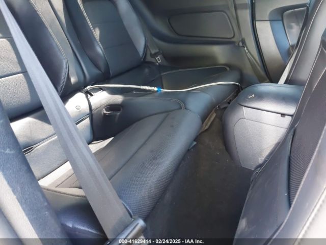 1FA6P8CF9K5135798 Ford MUSTANG GT
