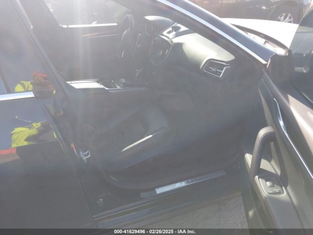 ZAM57YTA7K1334068 Maserati Ghibli S Q4