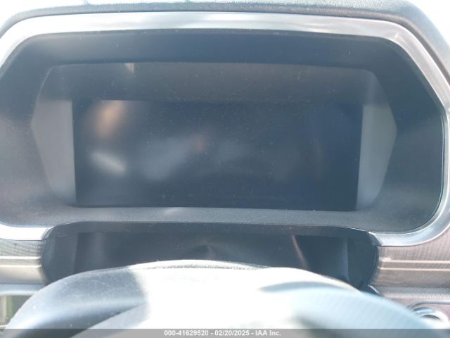 1FTFW1E83MFB03929 Ford F-150 Platinum