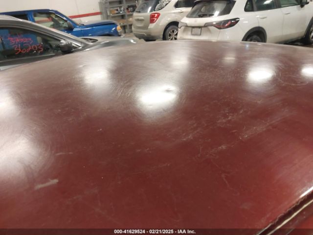 1G1ZE5ST1GF200995 Chevrolet MALIBU 1LT