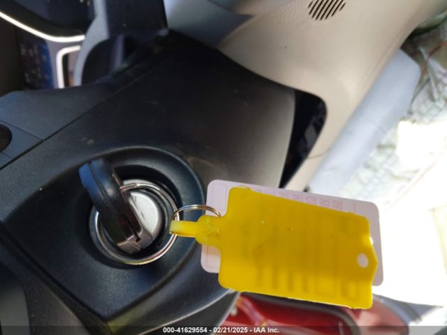 1FMCU0GX5EUB23034 Ford ESCAPE SE