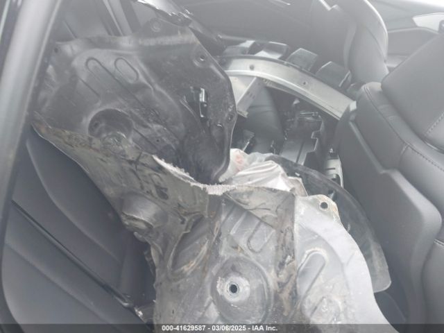 2023 ACURA TLX 19UUB5F33PA006486 Photo 7