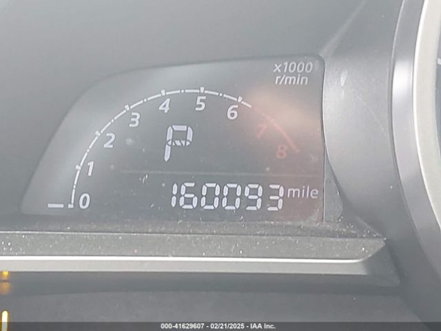 3MZBM1K71FM176586 Mazda Mazda3 I Sport