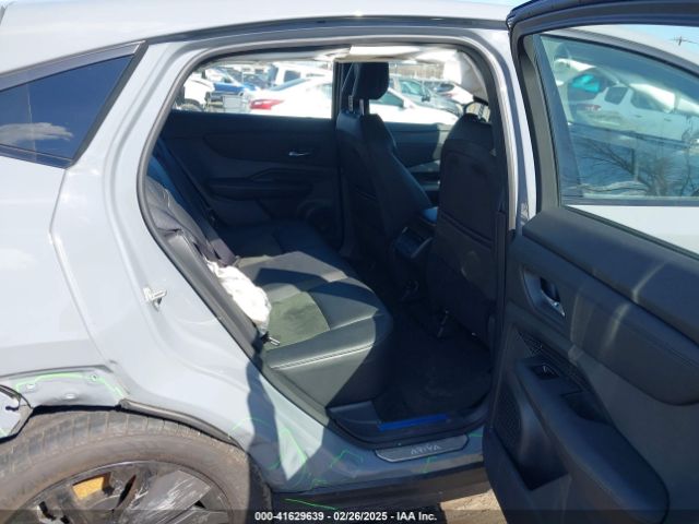 2024 NISSAN ARIYA JN1DF0BB9RM731131 Photo 7