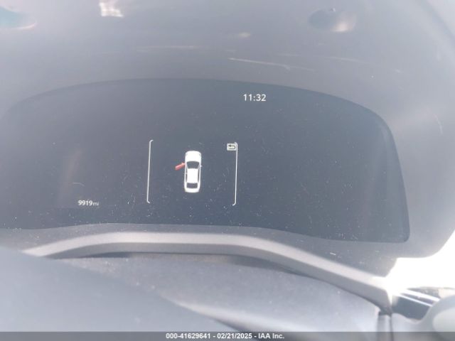 4T1DAACK5SU076886 Toyota CAMRY XSE