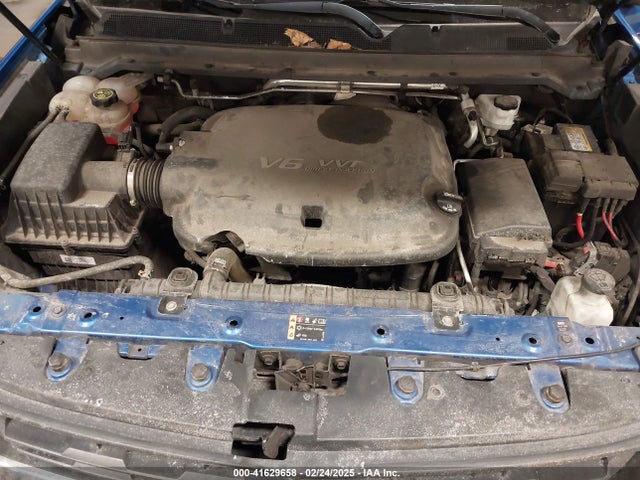 1GCGTBEN3L1162483 Chevrolet Colorado 4wd  Long Box Wt