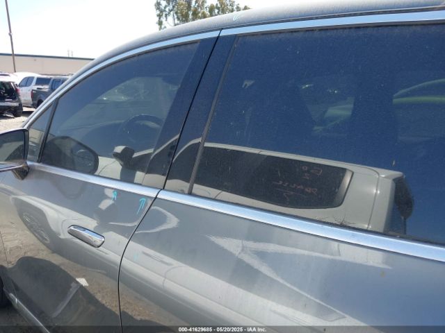 4JGDM4EB1PA019745 Mercedes-Benz Eqs 580 Suv 4matic