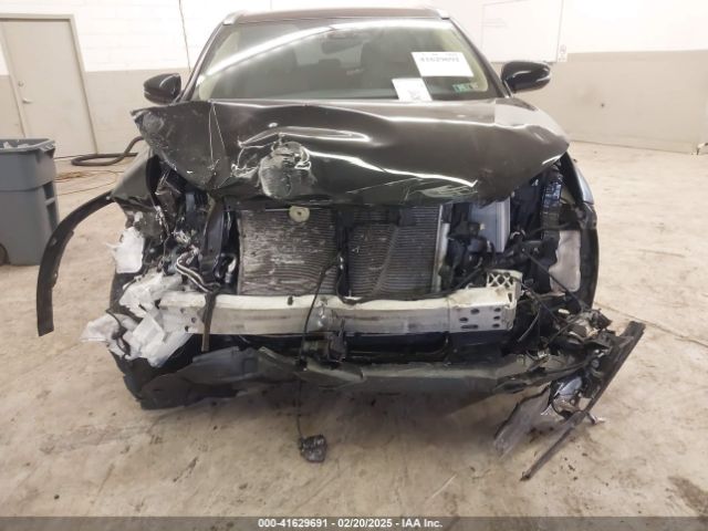 5TDJZRFH5KS996424 Toyota Highlander Xle