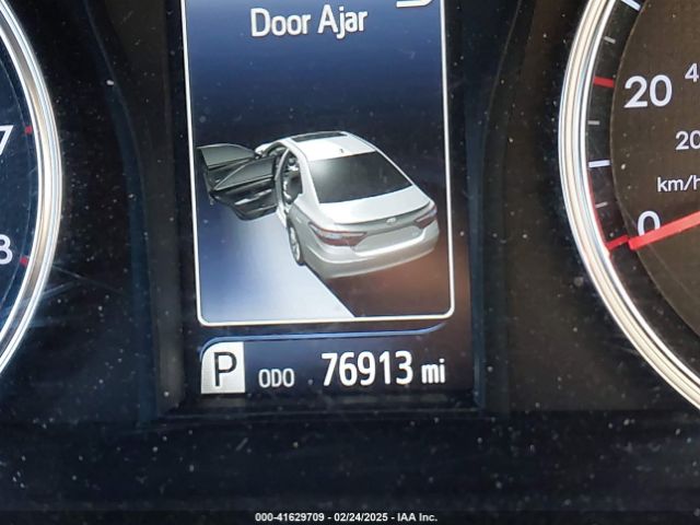 4T1BF1FK2HU681591 Toyota CAMRY XSE