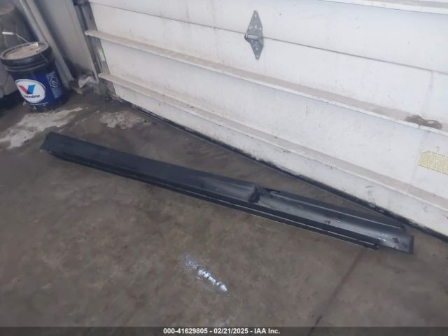 JA4ARUAU1MU019927 Mitsubishi Outlander Sport 2.0 Be Awc/2.0 Es Awc/2.0 Le Awc/2.0 Se Awc