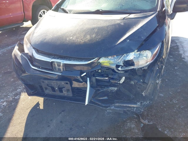 3HGGK5H81KM706945 Honda FIT EX