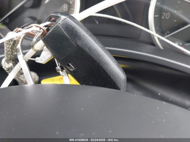 JN1EV7AP4LM200598 Infiniti Q50 SPORT