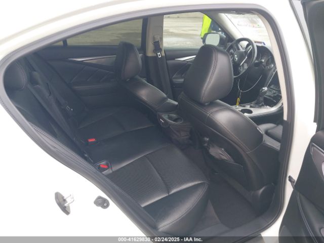 JN1EV7AP4LM200598 Infiniti Q50 SPORT