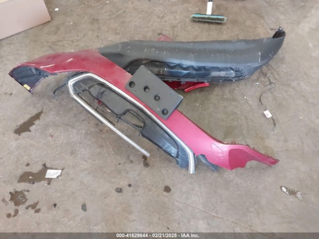 3GNAXUEV9KS570996 Chevrolet EQUINOX LT
