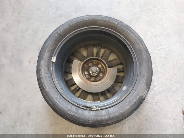 3N1CP5CV7ML469515 Nissan Kicks Sv Xtronic Cvt