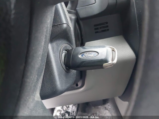 Ford F-150 Xl 2015 1FTEW1EP8FKF14594 Image 11