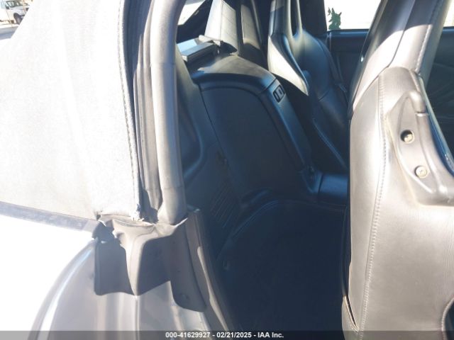 2002 HONDA S2000 JHMAP11462T008790 Photo 7