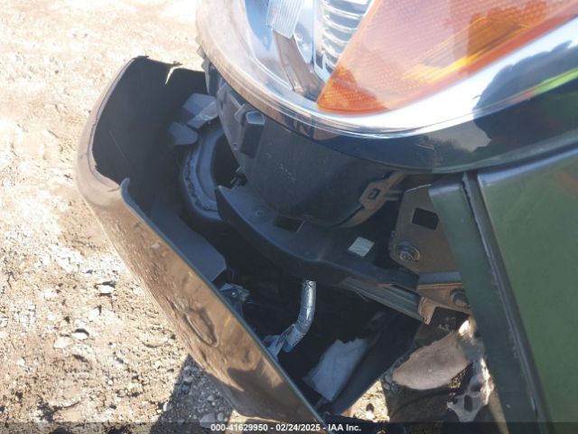 2FMPK4J99HBB86348 Ford EDGE SEL