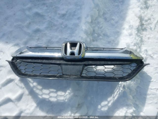 3MVDMBBL5MM312843 Mazda Cx-30 Select