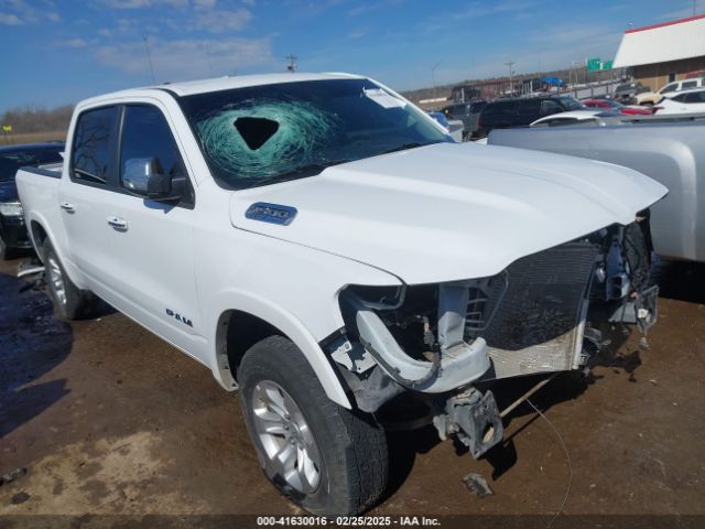 1C6SRFJT4NN248408 auction archive image