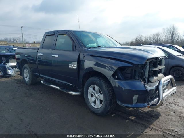 1C6RR6FG3JS325243 auction archive image