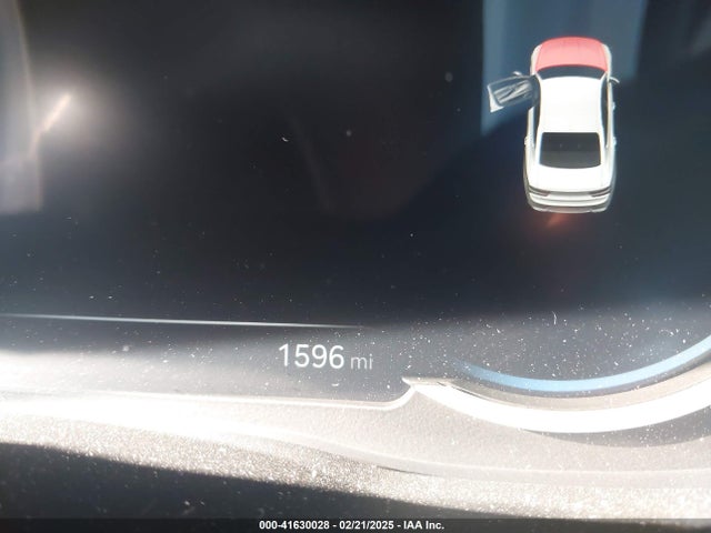 KMTGB4SD4RU209944 Genesis G80 3.5t Sport Awd
