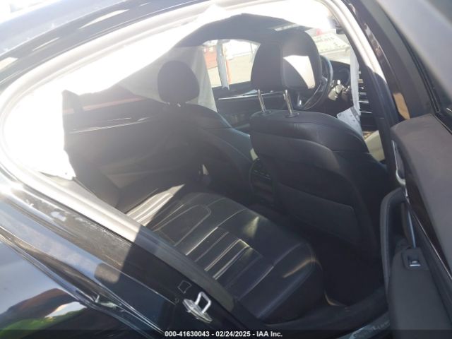 WBAJE7C59JWC57484 BMW 540i Xdrive
