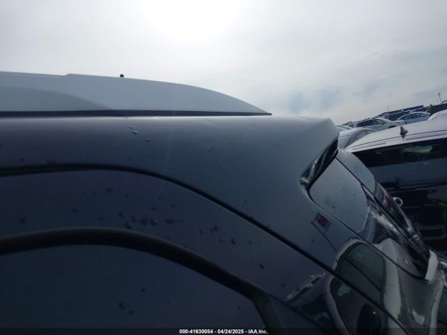MAJ6P1WL5JC177047 Ford Ecosport Titanium