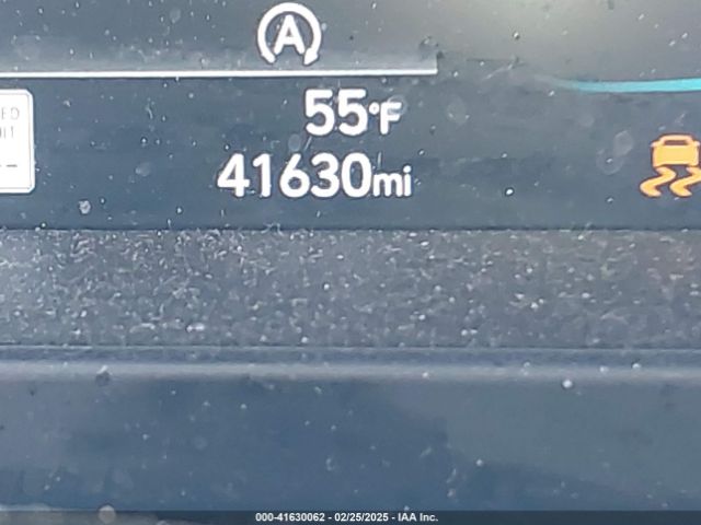 KMHLL4DG8RU723793 Hyundai ELANTRA SE