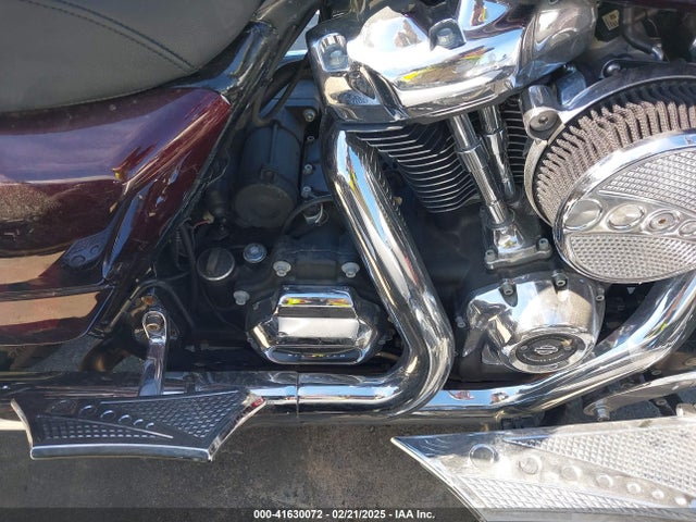 1HD1KVP1XLB677414 Harley-Davidson 2020