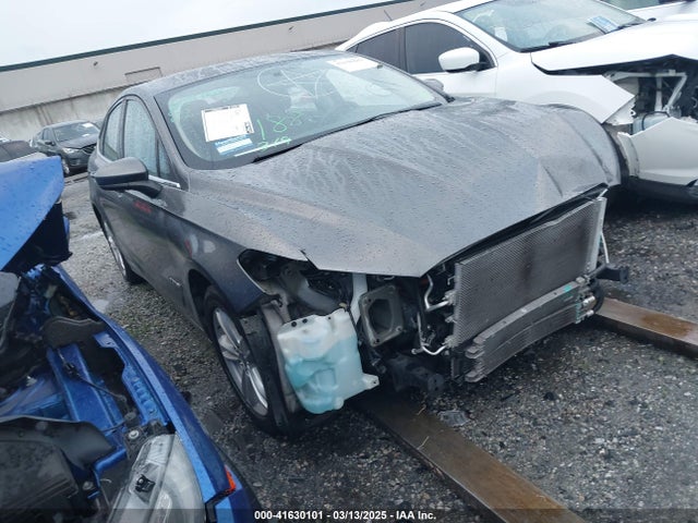 2018 3FA6P0LU2JR249962 main image