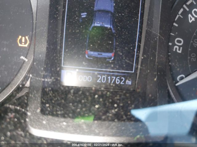 3TMAZ5CN2LM117515 Toyota Tacoma Trd Sport