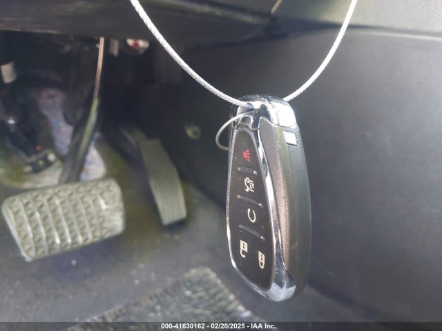 1G1BE5SM4H7263210 Chevrolet Cruze Lt Auto