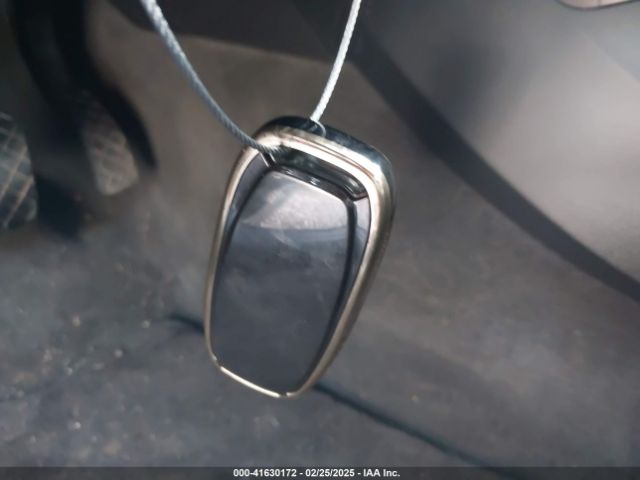 WA1L2AFP0GA026971 Audi Q5 2.0t Premium