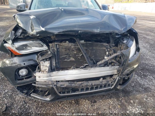 WA1L2AFP0GA026971 Audi Q5 2.0t Premium