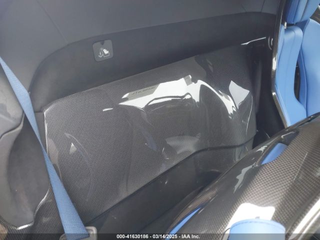 ZFF95NLAXP0298692 Ferrari Sf90 Stradale