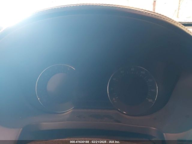1FM5K8HT2HGA92806 Ford Explorer Platinum