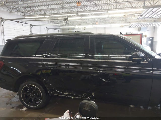 Ford Expedition Limited Max 2024 1FMJK2A8XREB17692 Image 13