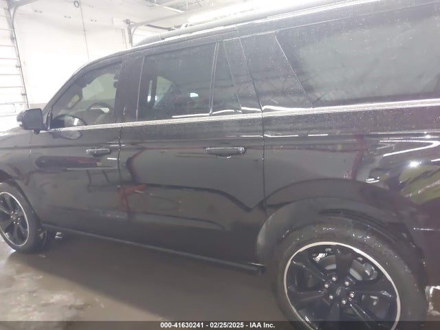 Ford Expedition Limited Max 2024 1FMJK2A8XREB17692 Image 14