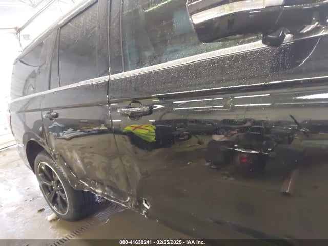 Ford Expedition Limited Max 2024 1FMJK2A8XREB17692 Image 6
