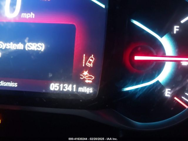 5FNYF6H83NB099405 Honda Pilot Awd Trailsport