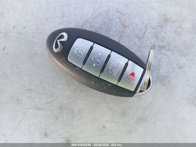 JN1BV7AR6EM708062 Infiniti Q50 Premium