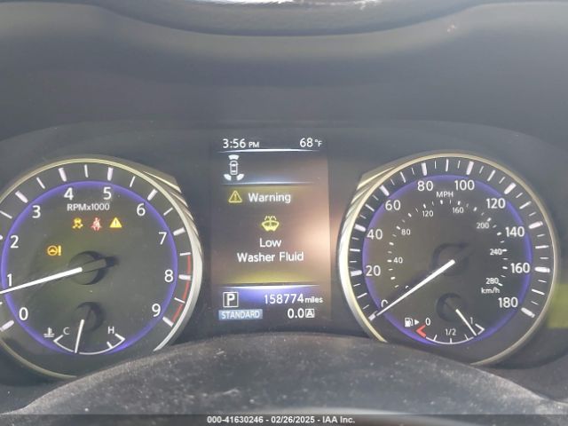 JN1BV7AR6EM708062 Infiniti Q50 Premium