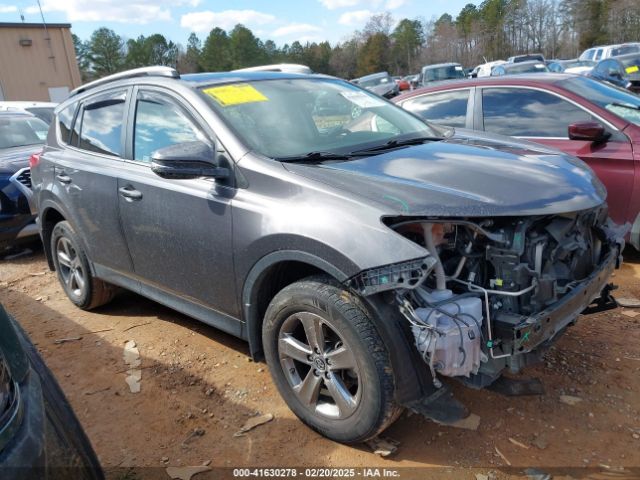 2015 TOYOTA RAV4 JTMWFREV9FJ042736